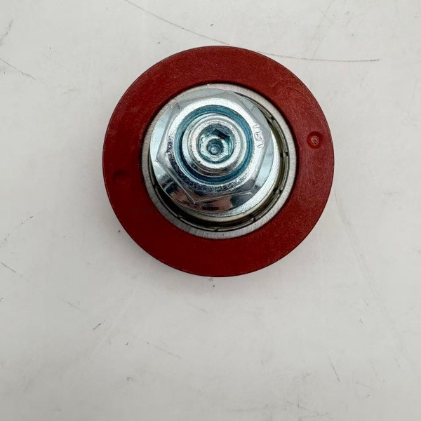 ROLLER D44/10MM W12MM KM605760G01