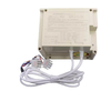 Elevator Emergency Power Supply XAA25302AE1 Elevator Spare Part