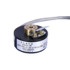 Elevator Door Machine Encoder Z65AC-011 Z65AC-08 Z65AC-012 for Promition