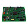 Elevator PCB Board DMC-1 Door Machine Board Drive Electronic Board