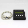 HHT-WB100 Elevator Test Tool UPlift Elevator Service Tool
