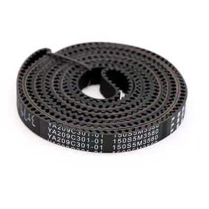 Elevator Door Machine Belt YA209C301 150S5M2860 2980 3280 3580