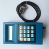 Elevator Service Tool Blue GAA21750AK3 Elevator Test Tool