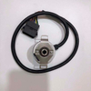 Elevator Parts Elevator Rotary Encoder SBX-8192-5MD X65AC-31