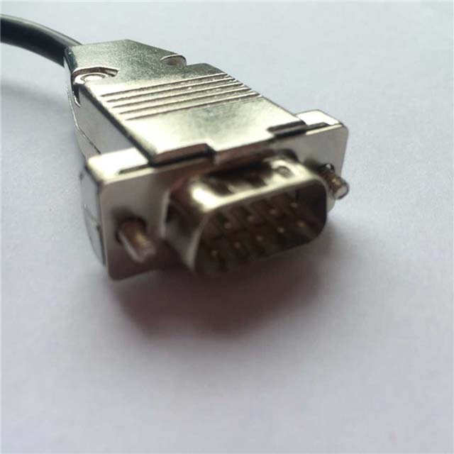 GAA21750AK3 (7)