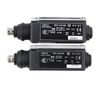 Elevator Buffer Switch LX26-UKS UKT Tensioner Speed Limiter Elevator Spare Part