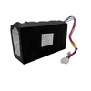 Elevator Emergency Power Supply WS20-1AAC Elevator Spare Part