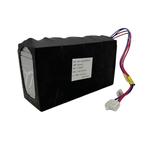 Elevator Emergency Power Supply WS20-1AAC Elevator Spare Part