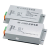 Elevator Emergency Power Supply HD-412GK/HD-212GK Power Supply Box Elevator Spare Part