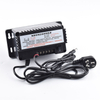 TD-226 Emergency Lighting Power Supply for Elevator Wireless Intercom Elevator Spare Part