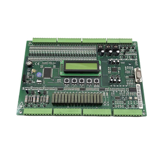 Elevator Motherboard BL2000-STB-V9.0 V2 Elevator Spare Part