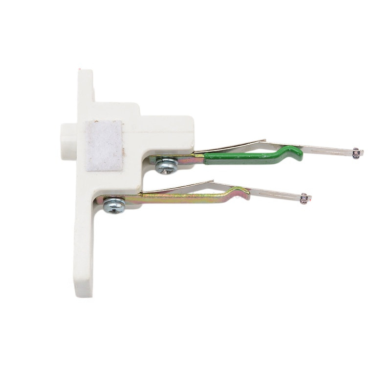 Elevator Door Lock Contact DK-RSL Main Lock Elevator Spare Part