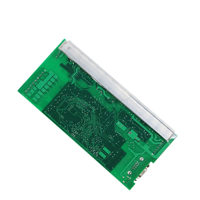 Elevator Accessories AT120 Door Operator Box Door Operator Inverter FAA24350BK1 Elevator Spare Part