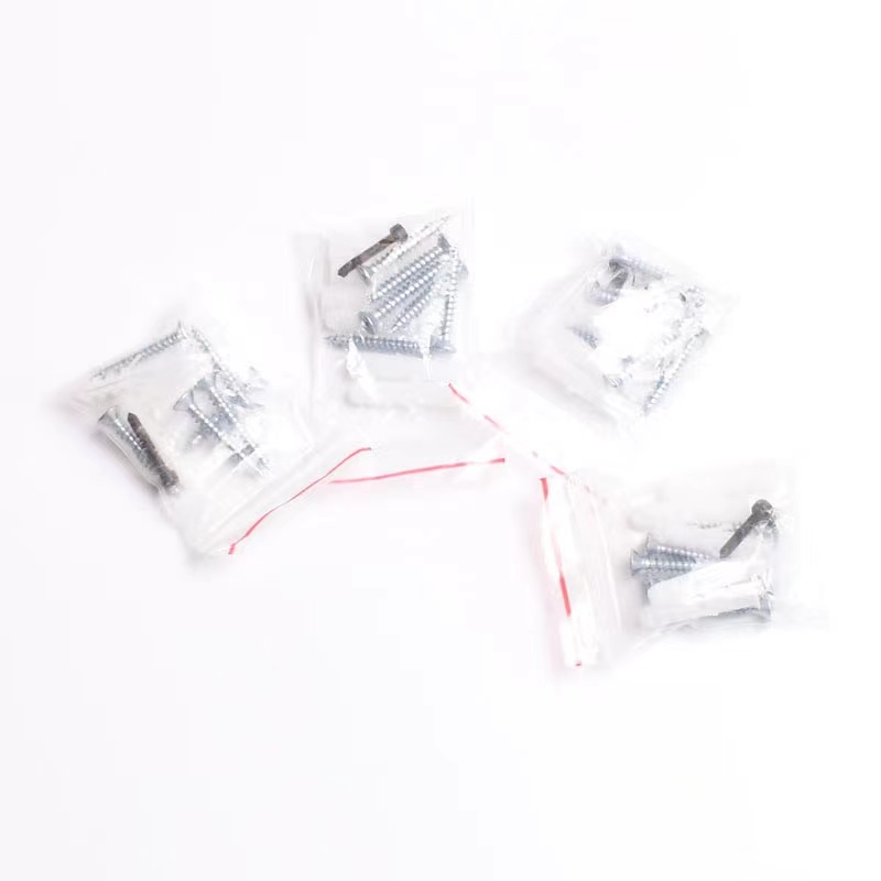 MS3-E MS5-E Elevator Spare Parts Elevaror Lop