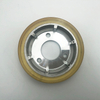 Escalator Drive Roller 132*35*44 Escalator Spare Parts