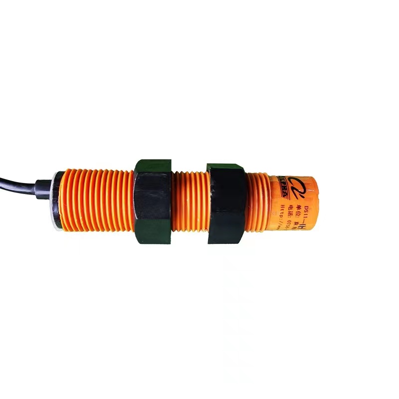 Elevator Shaft Switch Hall Sensor DS11-1 Elevator Parts