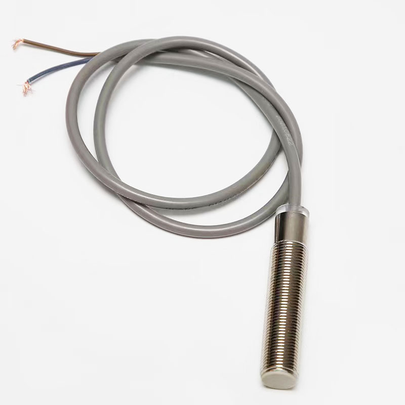 Elevator Parts Elevator Leveling Sensor Switch SFL12A-55