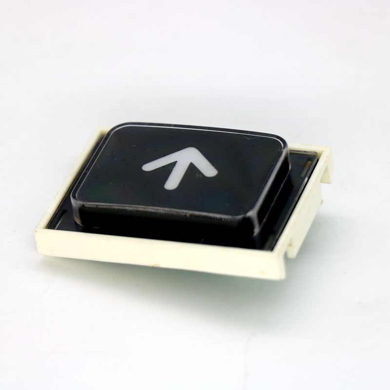 Elevator Button DA345G01 Elevator Spare Parts