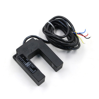 Original Suzhou Hengda A30T Photoelectric Switch Elevator Parts