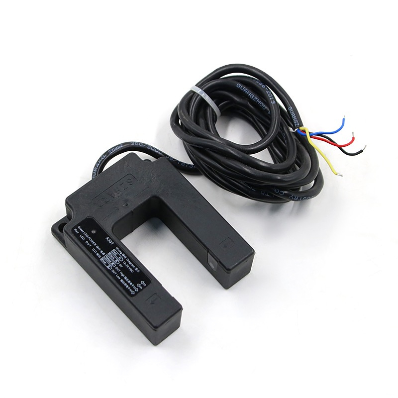 Original Suzhou Hengda A30T Photoelectric Switch Elevator Parts