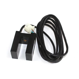 Elevator Leveling Photoelectric Switch Elevator Sensor Switch SSGD-1 DAA629A1