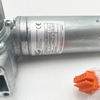 KAG AT120 Elevator Door Motor FAA24350BL1 FAA24350BL2