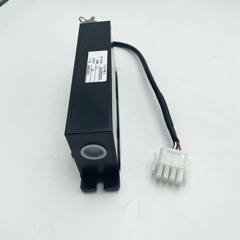 XAA26220D2 Escalator Operation Panel 