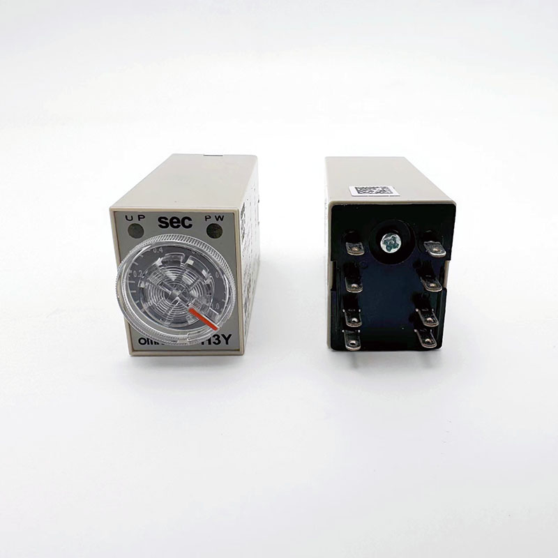 H3Y-2 (2)