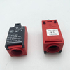  Elevator Safety Limit Switch LX2-414 XAA177EY1