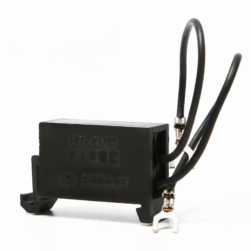 arc extinguisher (3)