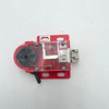 Elevator Limit Switch XAA177BL3 QM-S3-1372