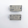 Elevator Time Relay H3Y-2/H3Y-2-C AC220V Elevator Parts