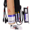 SOK Elevator light curtain weco-light curtain WECO-917B71-AC220 917B72 154 bundles original