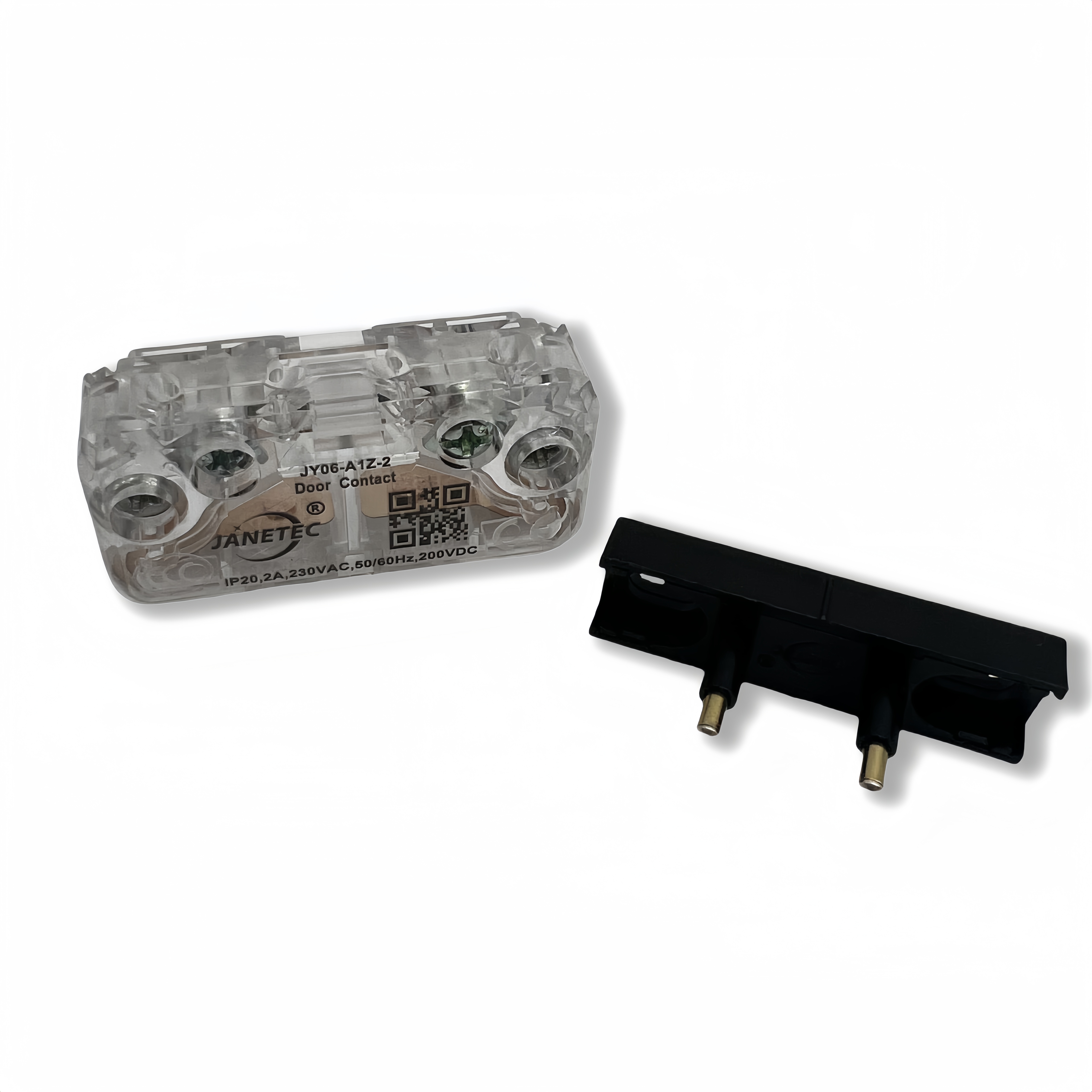 SOK JY01-A1Z-3 /JY06-A1Z-3 Elevator Door Contact Elevator door lock switch Elevator spare parts