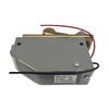 SOK Elevator Spare parts DS121 YF-121 Lift Parts Door Travel Switch Elevator Car Door Limit Switch