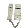 SOK Elevator room intercom/TF-2 machine room telephone without machine room TW-2Z/KM896384
