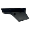 SOK 9300 9500 9700 Escalator Spare Parts handrail Boot 