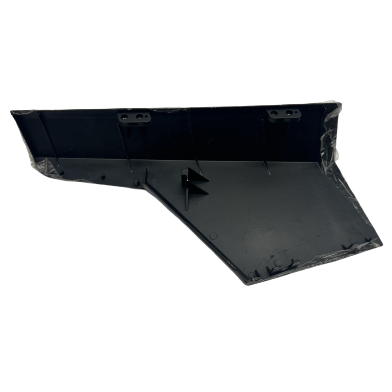 SOK 9300 9500 9700 Escalator Spare Parts handrail Boot 