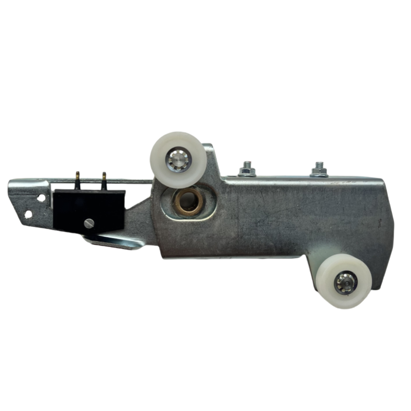 SOK elevator parts K200 K300 door lock elevator lock elevator door panel 
