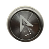 SOK Elevator spare parts elevator push button A4J18488 A3N18489 Elevator LOP COP call button BAS100 elevator door parts