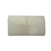 SOK Escalator Parts escalator guide block guide slider anti-bias slider 57*26*29mm handrail with slewing chain guide block