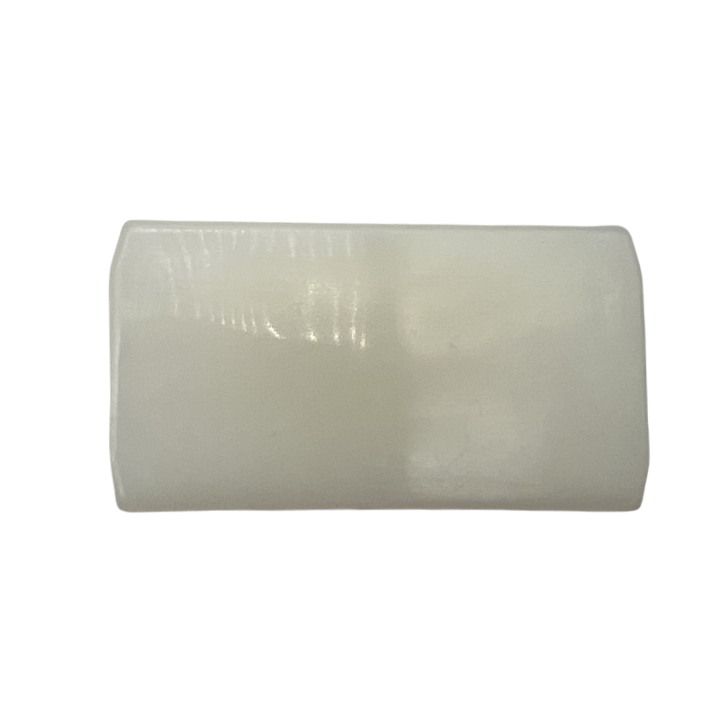 SOK Escalator Parts escalator guide block guide slider anti-bias slider 57*26*29mm handrail with slewing chain guide block