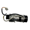 SOK SOK Elevator Door Motor DPM57BL54.D1 KM903370G04 KM903375G04 G03 89717G08