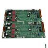 SOK elevator control board KM763600G01/G02 elevator parts elevator spare parts lift parts
