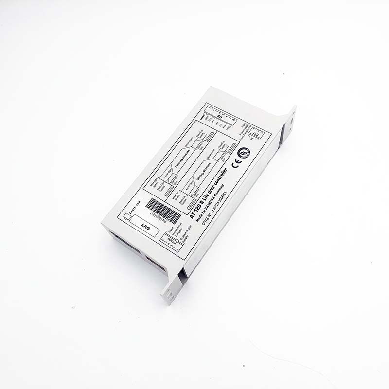 Elevator AT120 door controller box FAA24350BK1 lift parts