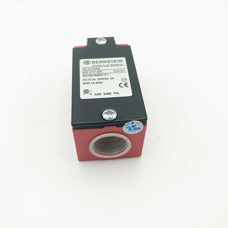 New Original In Stock Elevator Switch D-32457