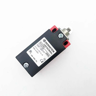 New Original In Stock Elevator Switch D-32457