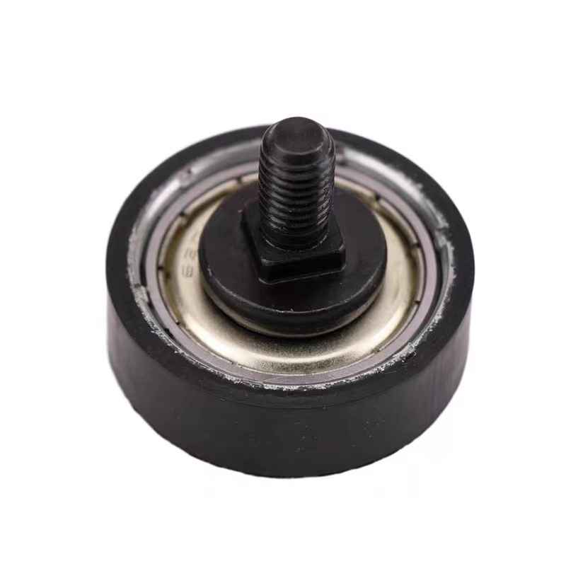 Best Quality Elevator Lower Hanger Roller 39*12*6201