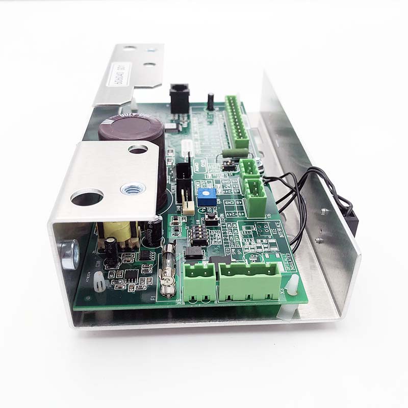 Elevator Door Control Board KM606030G01 KM606040g01