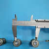  SOK Original Escalator Newel Chain 19 Links Bearing 609Z 
